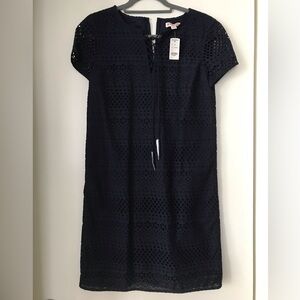 NWT Brooks Brothers Dress SZ 2